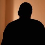 Inicio 3 cnn russian pows ukraine anton Tt0wEZ cascadas natura